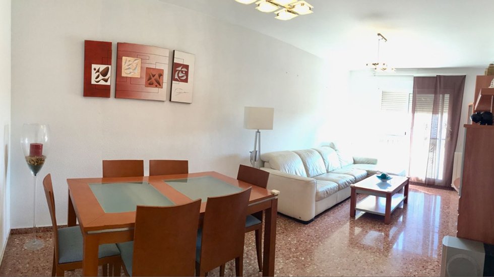 Los mejores chollos del mes en Fotocasa