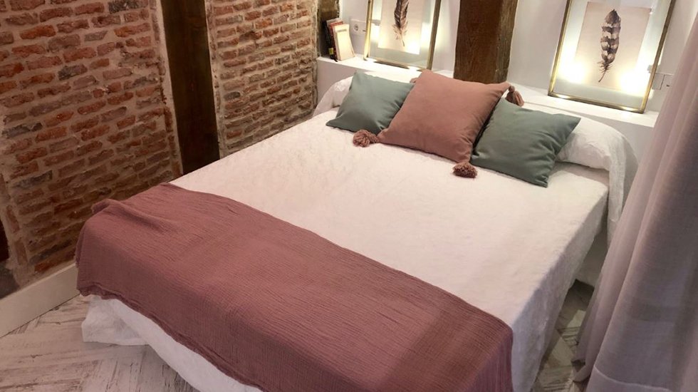 Diseño y personalidad