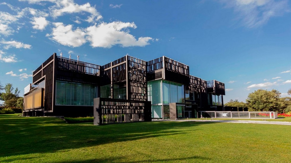 Increible chalet independiente en Madrid Vivienda en Madrid