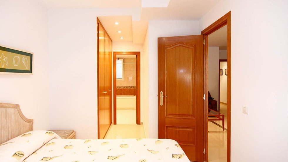 Decoración alegre