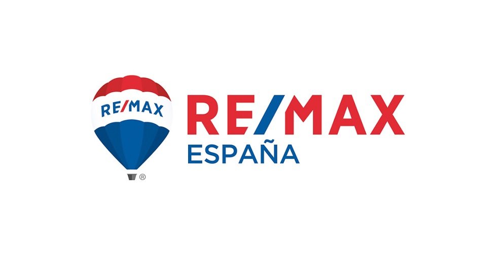 REMAX España presenta una nueva campaña de rebajas inmobiliarias