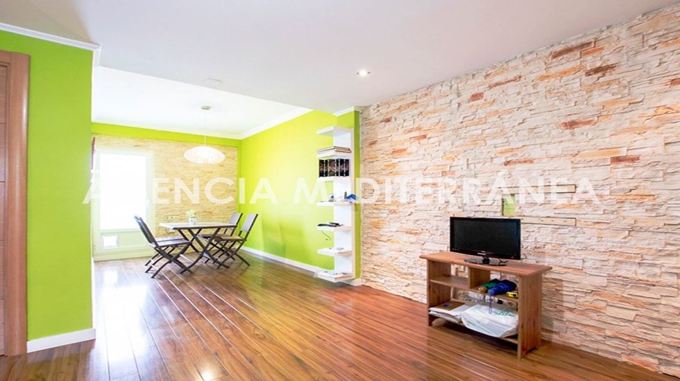 Ofertas en Valencia
