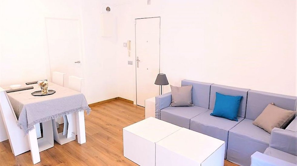 Las mejores ofertas en Barcelona