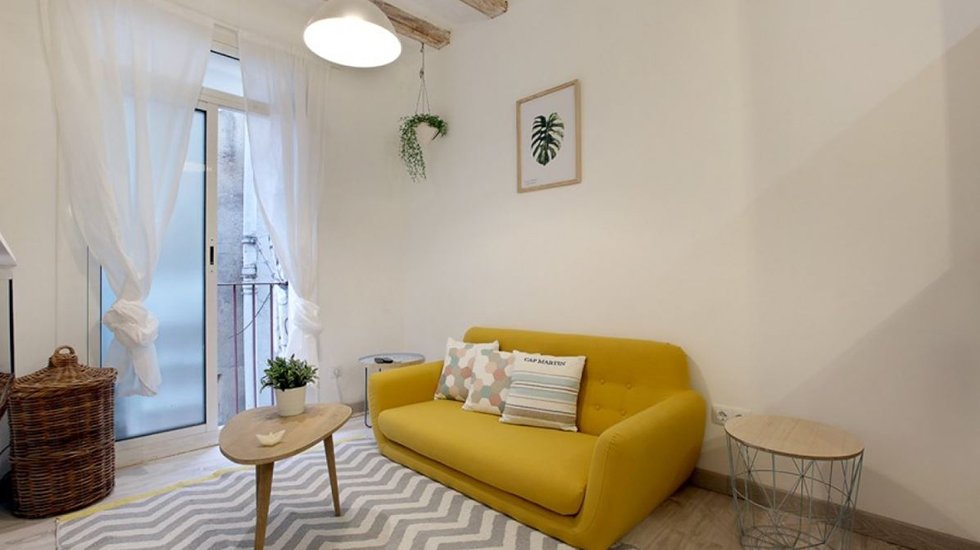 Las mejores ofertas en Barcelona