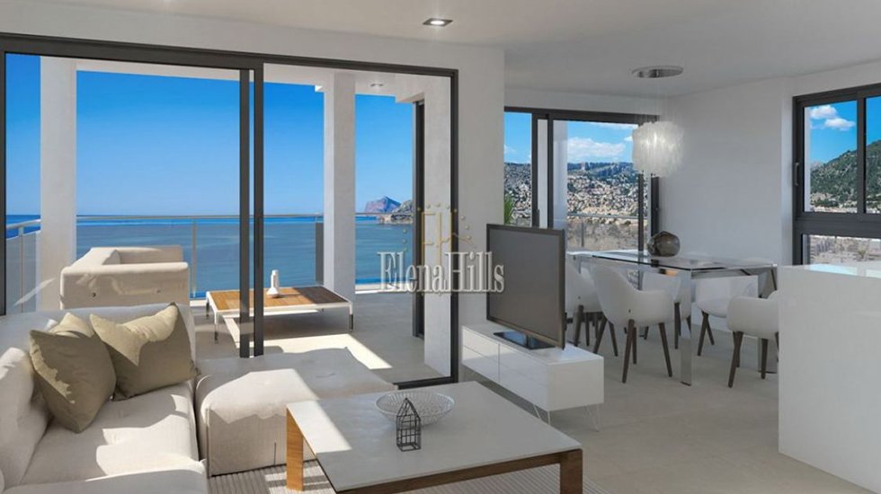 Levante