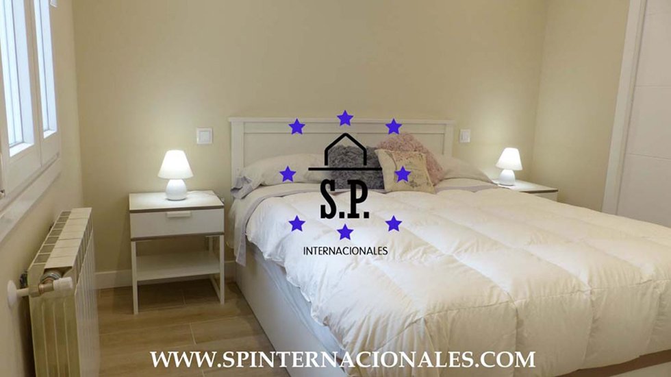 Precioso apartamento