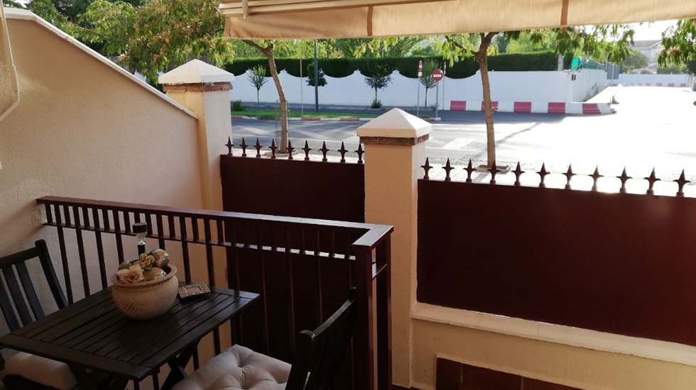 Viviendas de bancos: ¡aprovecha estas ofertas! - Fotocasa.es Blog