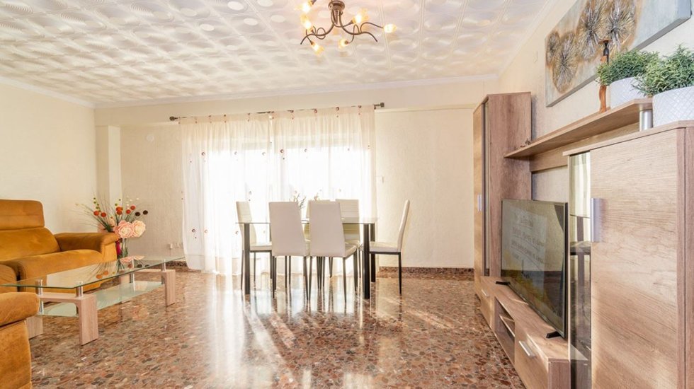 Casas por menos de 200.000 euros