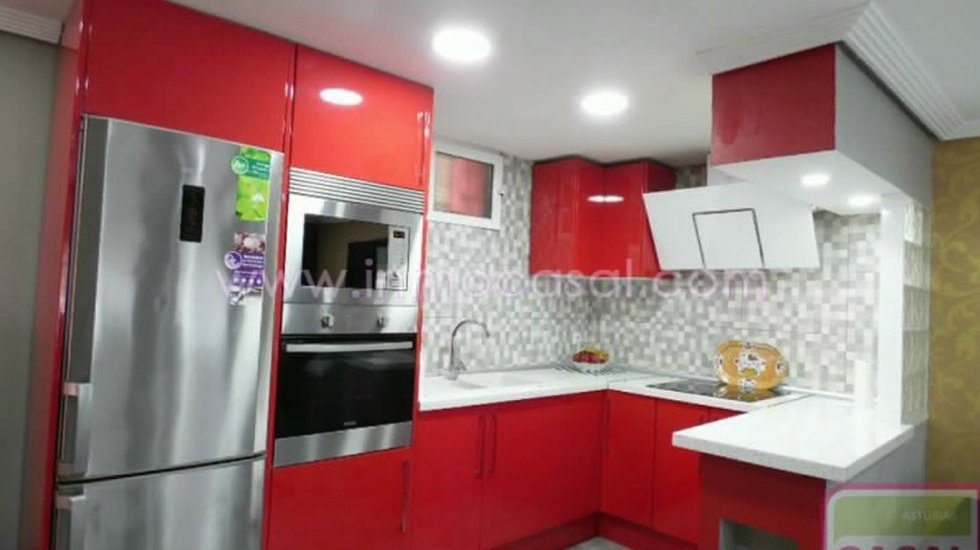 Casas por menos de 200.000 euros