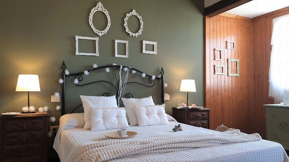 Casas a muy buen precio