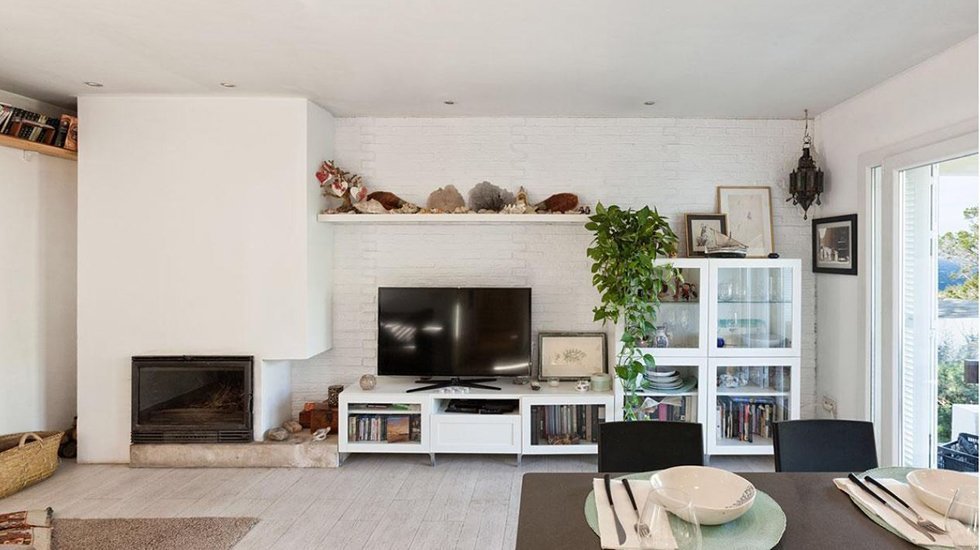 Casas por menos de 200.000 euros