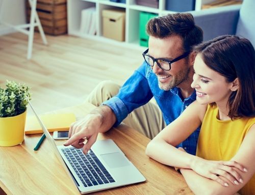 El 61% de los millenials creen que la nueva Ley Hipotecaria no les beneficia