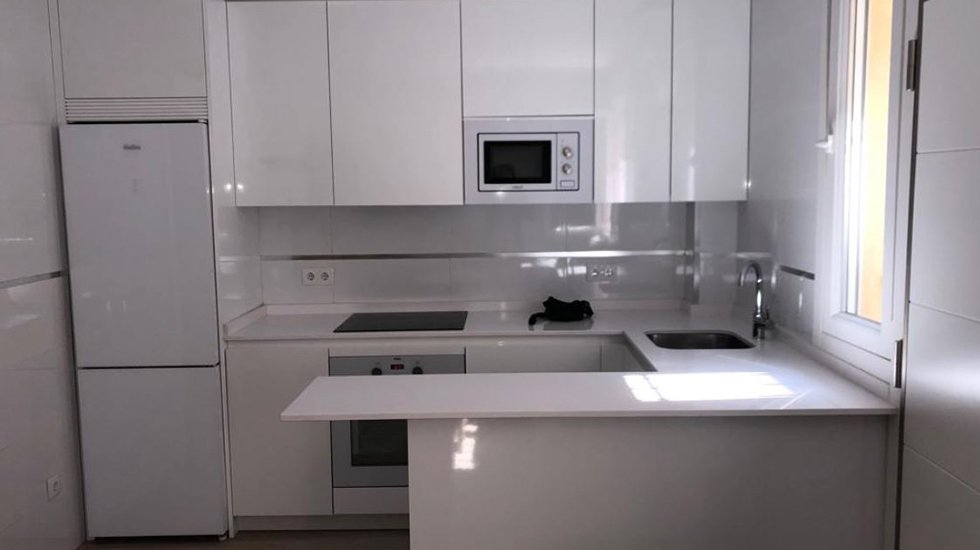 Pisos por menos de 200.000 € en Madrid
