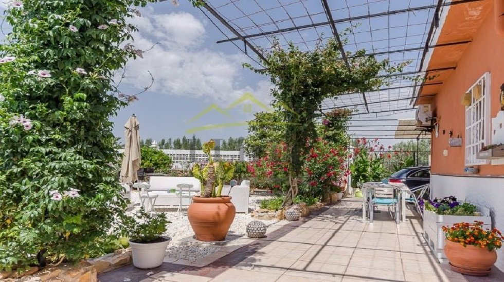 Descubre los mejores chollos de esta semana