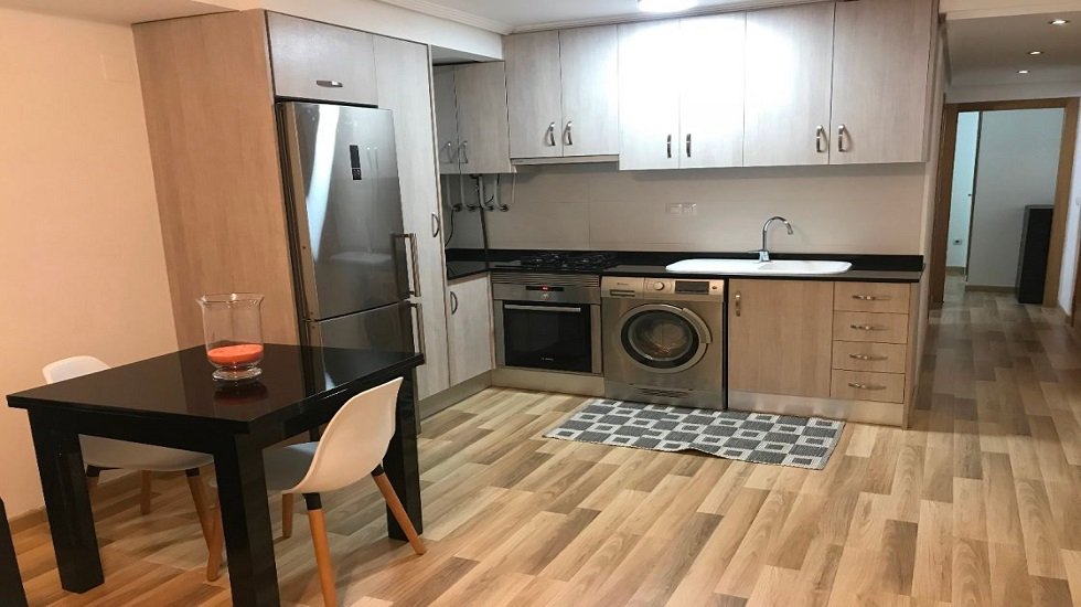 Chollos increíbles por menos de 100.000 euros