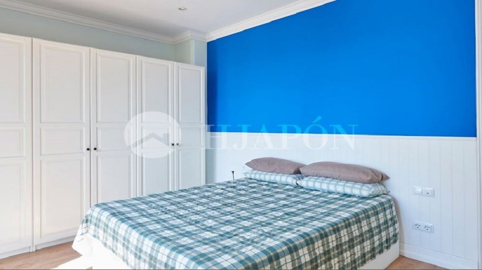 Seis habitaciones increíbles para descansar