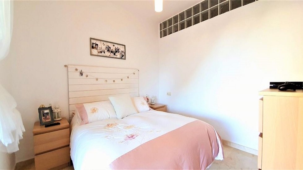 Seis habitaciones increíbles para descansar