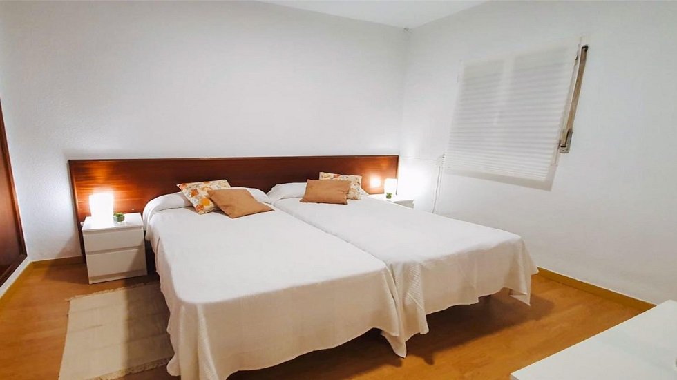 Casas reformadas