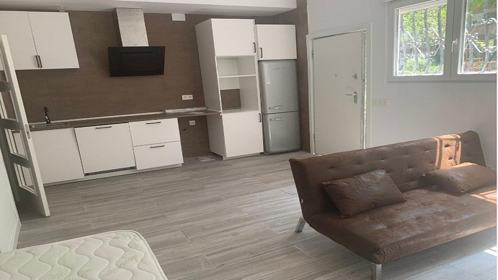 Lofts a muy buen precio