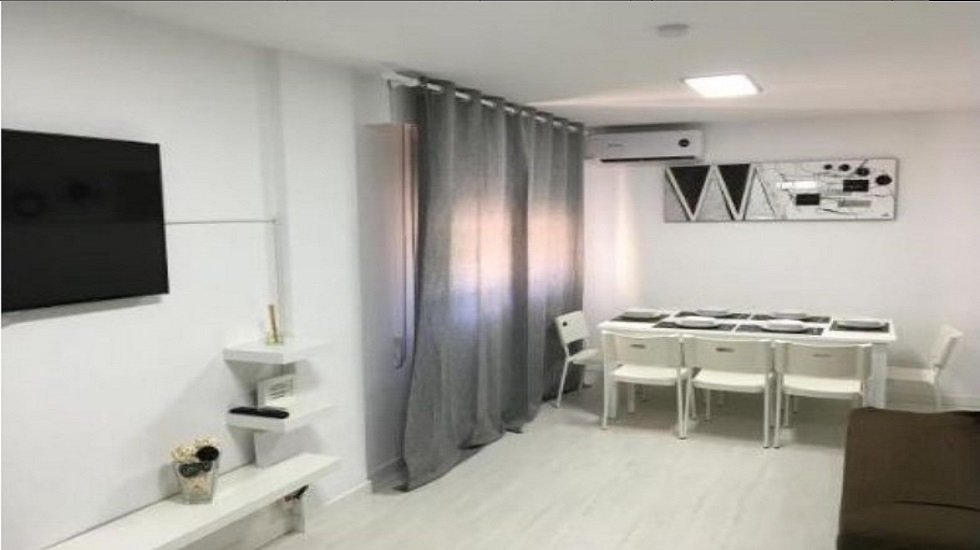 Pisos por menos de 125.000 euros