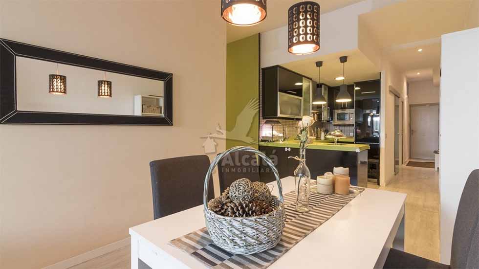 ¡Cambia tu vida! Cómprate un loft