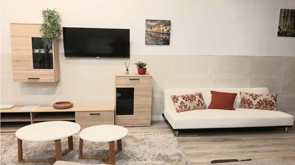 Lofts a muy buen precio