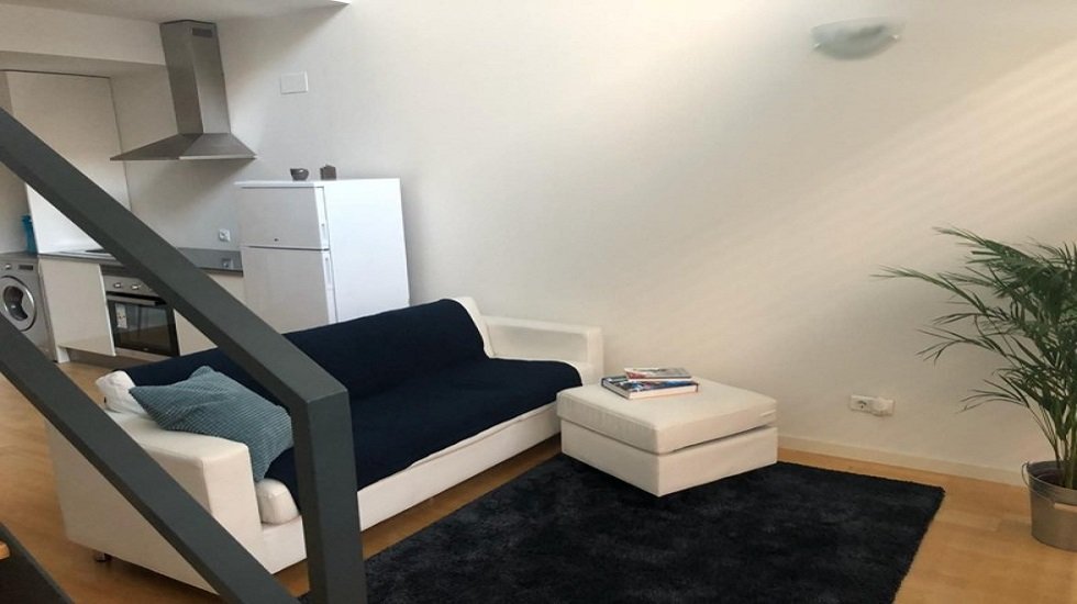 Lofts a muy buen precio