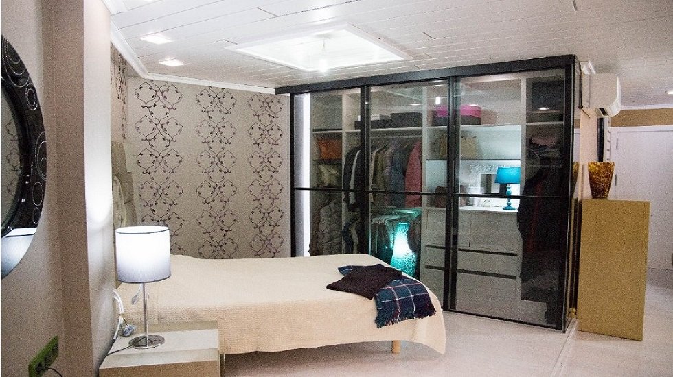 Lofts a muy buen precio