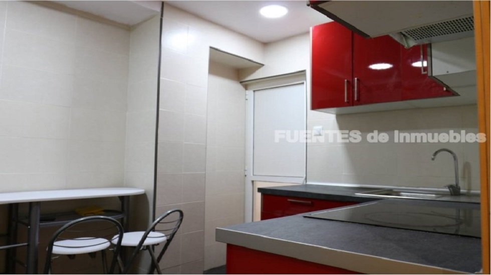 Pisos por menos de 125.000 euros