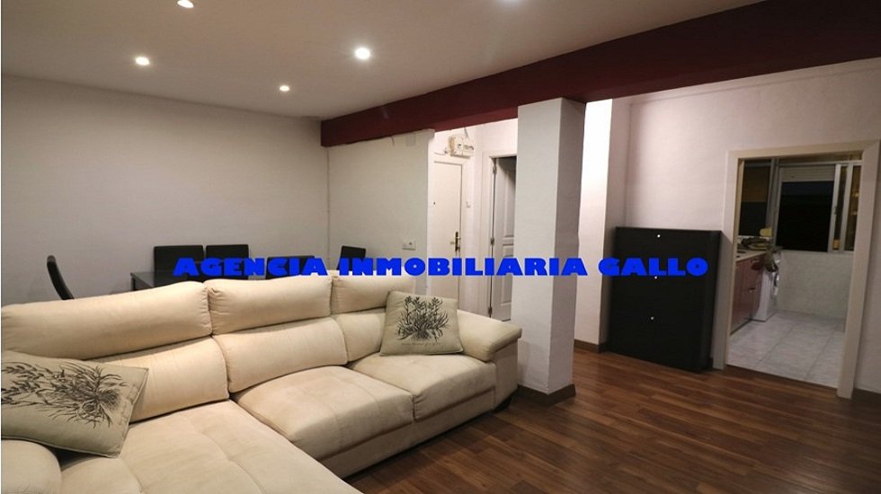 Mejores gangas de noviembre