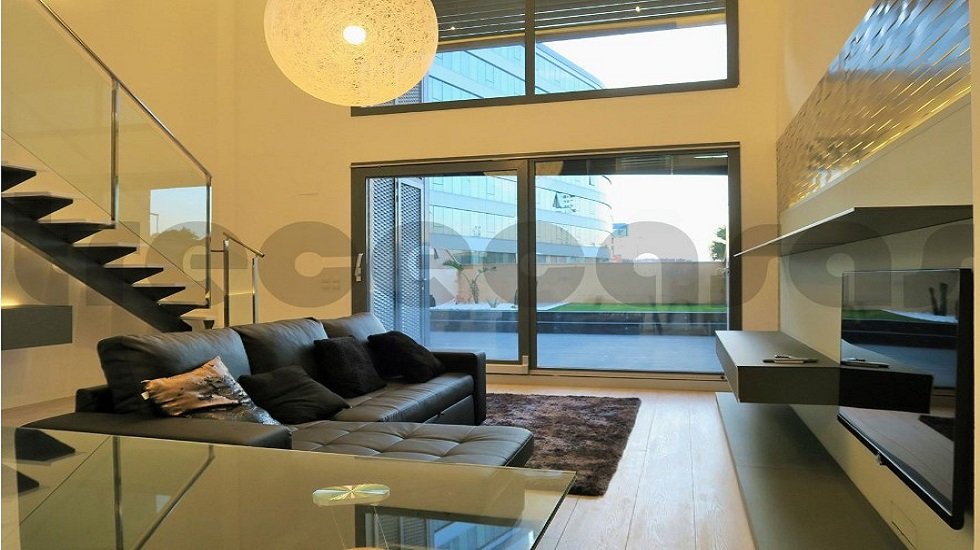 Lofts a muy buen precio