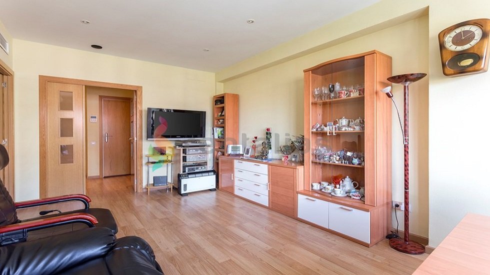 Ofertas del mes en Barcelona