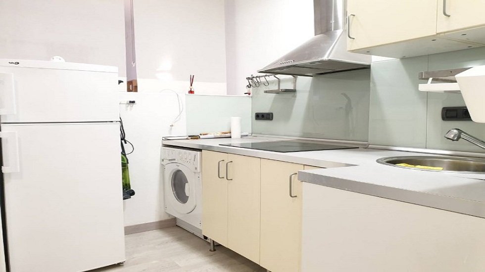 Ofertas del mes en Barcelona