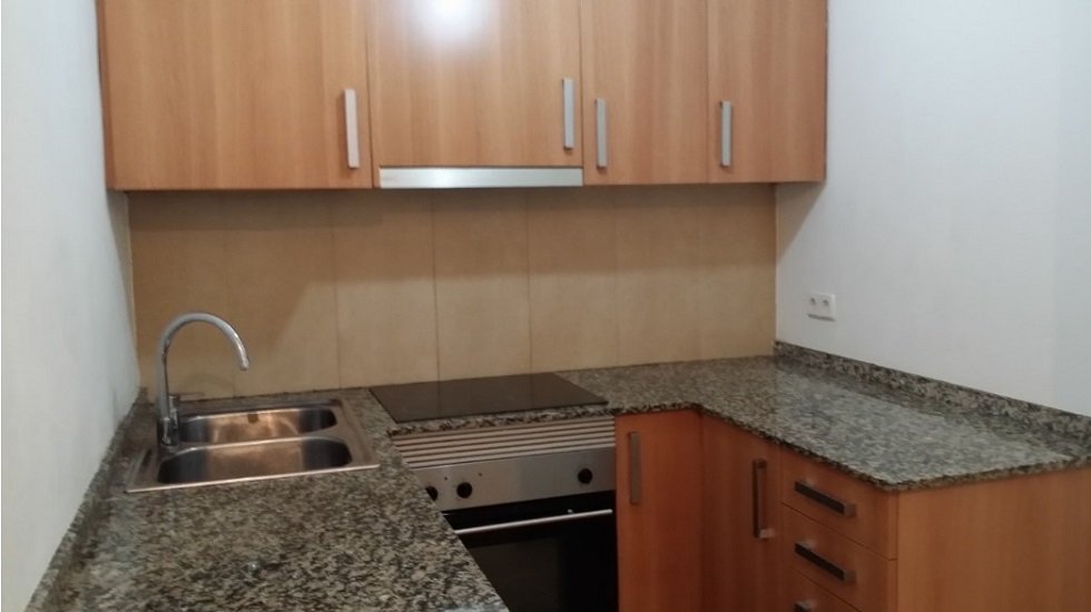 Ofertas del mes en Barcelona