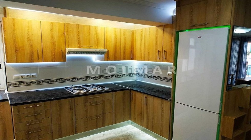 Pisos por menos de 100.000 euros
