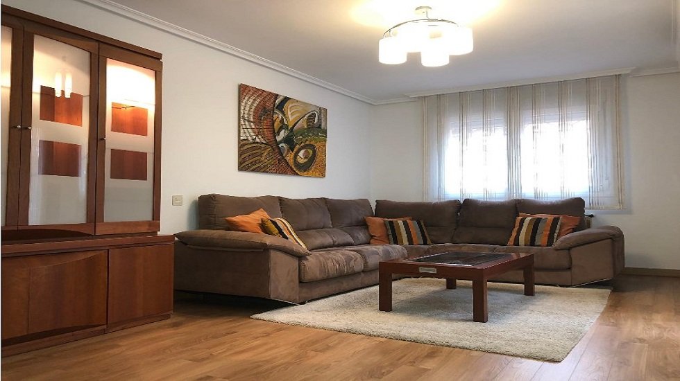 Jardines ideales para decorar