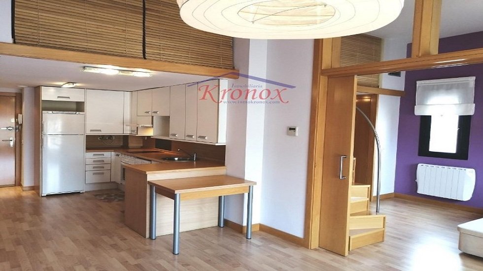 Pisos por menos de 200.000 euros