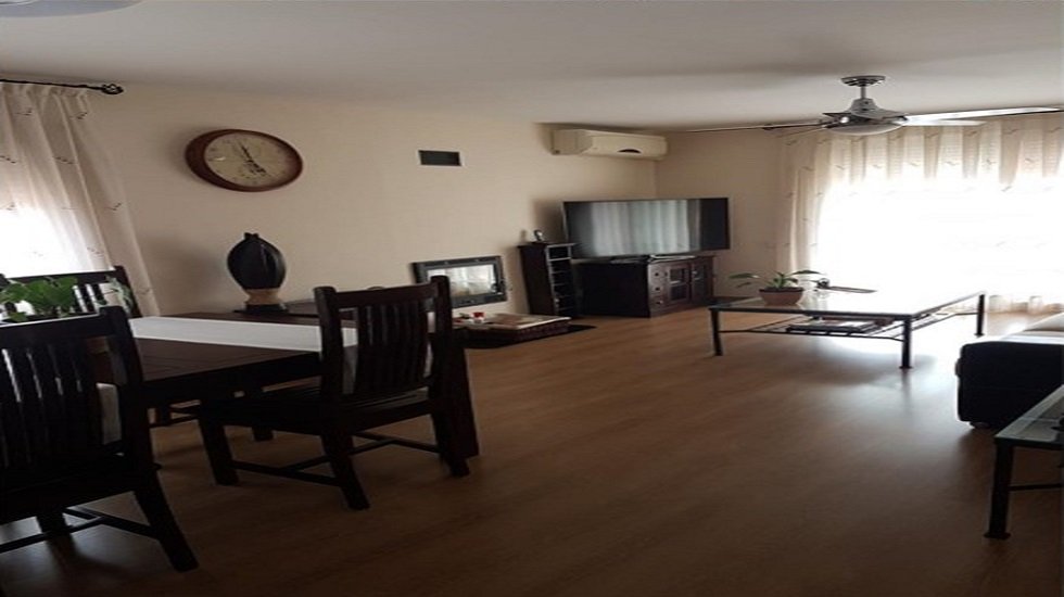 Casas de cuento