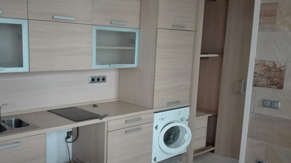 Estudios listos para decorar