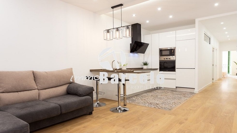 Los pisos más chic de Fotocasa