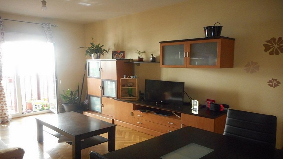 Las ofertas del mes en Fotocasa