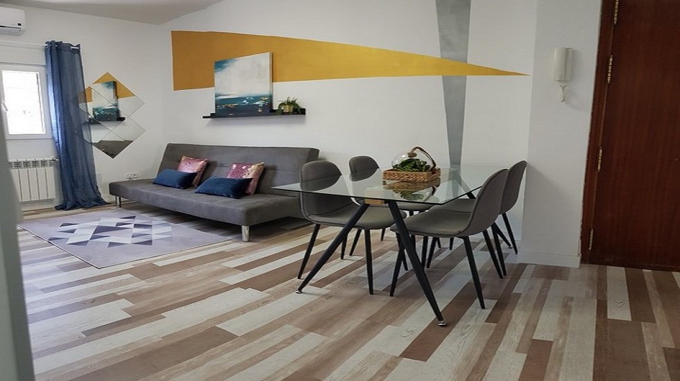 Las ofertas del mes en Fotocasa