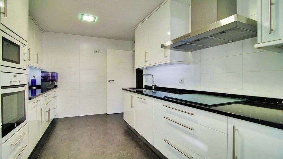 Casas para celebrar carnaval