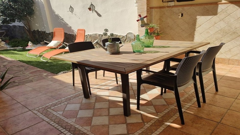 Casas para celebrar carnaval