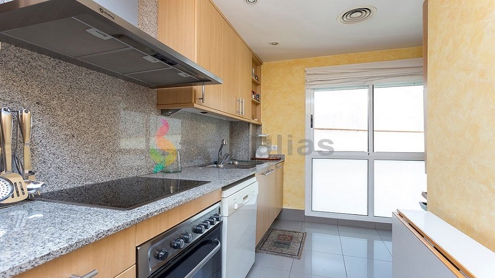 Las ofertas del mes en Fotocasa