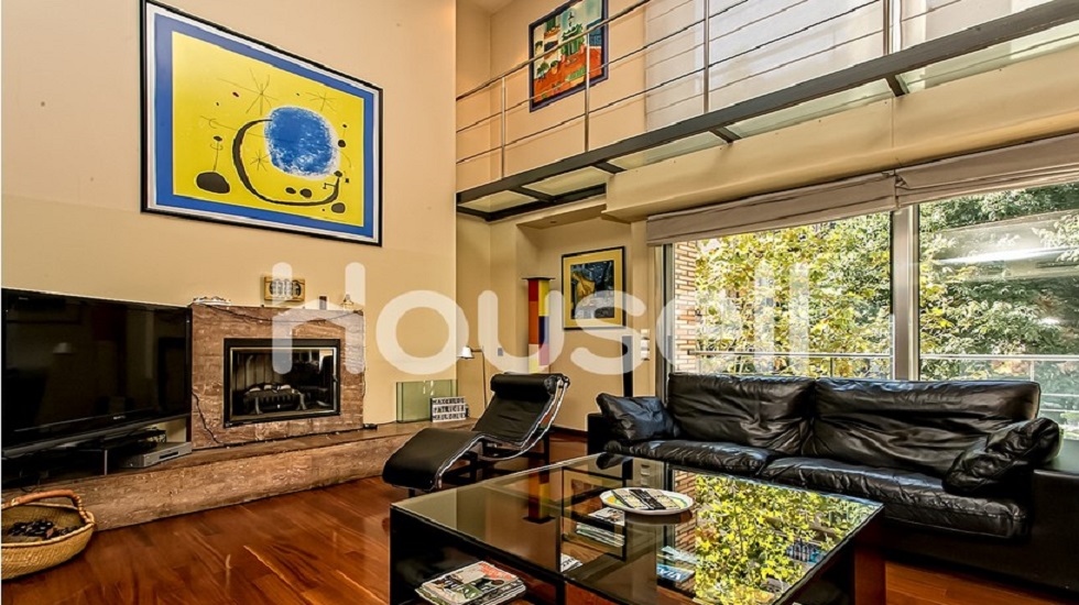 Comedores para toda la familia - Fotocasa.es Blog