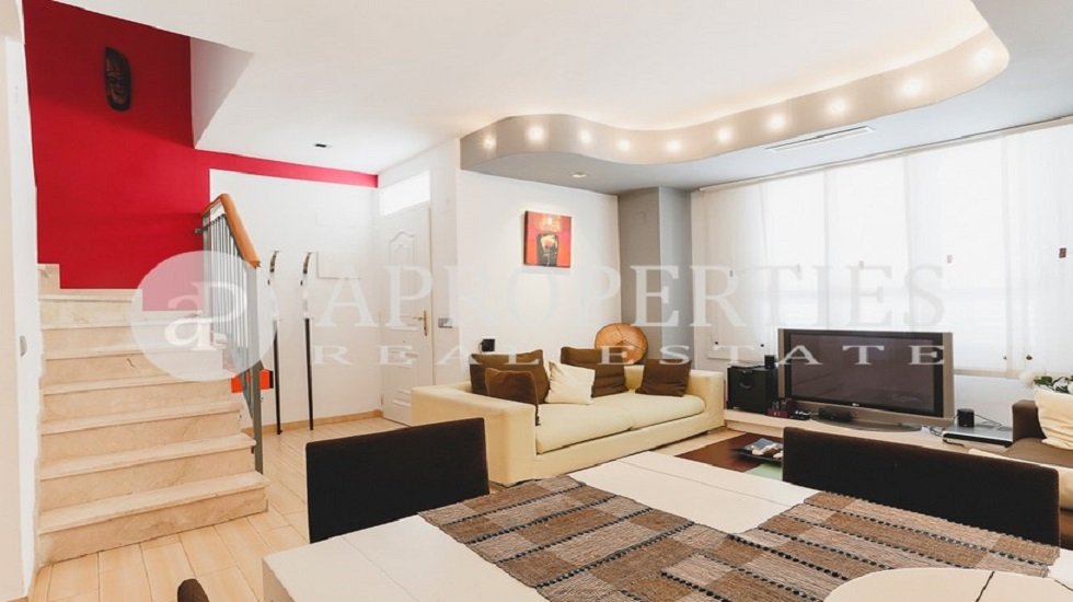 Rincones perfectos para trabajar