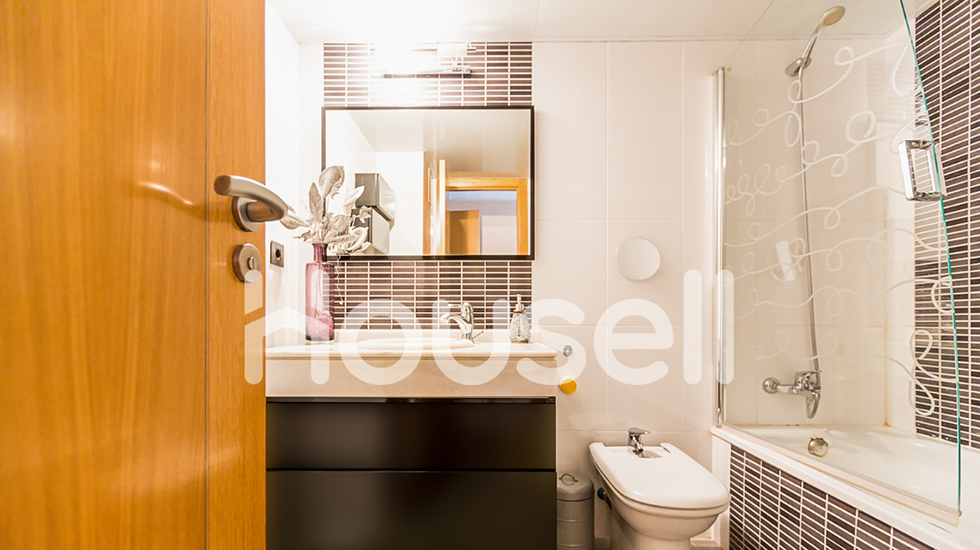 Ideas de baños que siempre quisiste tener