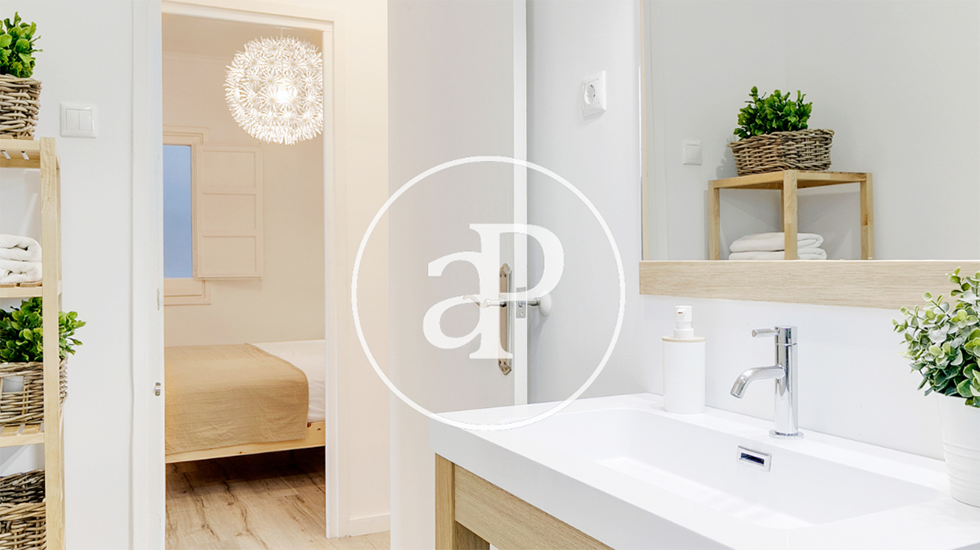 Ideas de baños que siempre quisiste tener