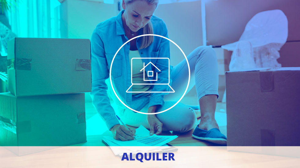 Ayudas y aplazamientos del alquiler por el coronavirus